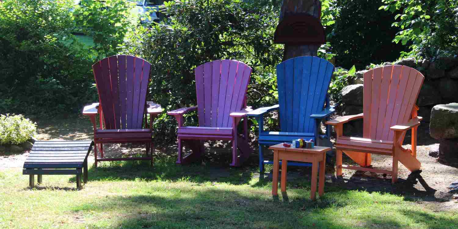 Handwerker und Bauernmarkt 2019 Bild 8