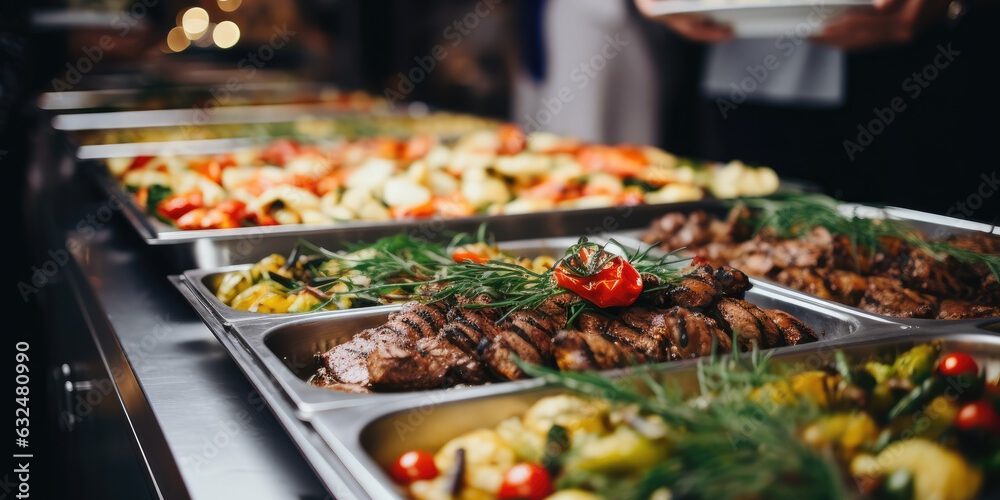 AdobeStock_632480990_Preview