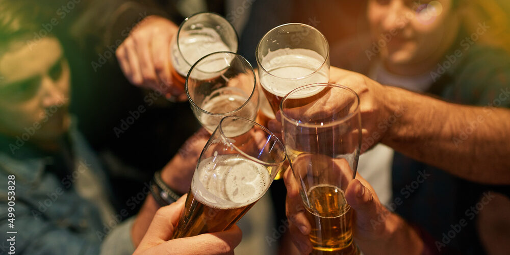 AdobeStock_499053828_Preview